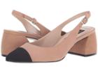 Steven Agent (tan Multi) Women's Shoes