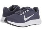 Nike Runallday (light Carbon/pure Platinum) Women's Running Shoes