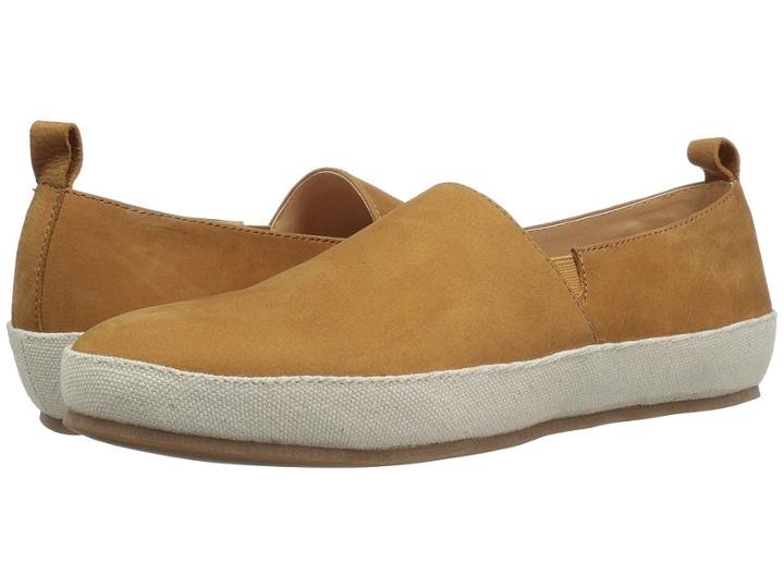 English Laundry Gunton (cognac) Men's Shoes