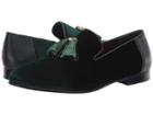 Tallia Orange Eduardo (emerald) Men's Shoes