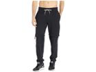 Nike Kyrie Pants Hybrid (black/black/black) Men's Casual Pants