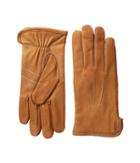 Hestra Rachel (cork) Ski Gloves