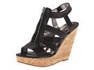 Carlos By Carlos Santana - Kaila (black)