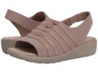 Easy Spirit Kalilah 2 (atmosphere/atmosphere) Women's Sandals