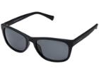Cole Haan Ch6013 (matte Navy) Fashion Sunglasses