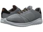 Globe Avante (grey/black) Men's Shoes