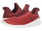 Nike Renew Rival (dune Red/pueblo Brown/summit White) Men's Shoes