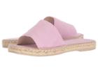 Dolce Vita Bobbi (orchid Suede) Women's Shoes