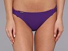 Lole - Malta Bikini Bottom (island Purple)