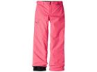 Under Armour Kids Ua Cgi Chutes Insulated Pants (big Kids) (penta Pink/black/black) Girl's Casual Pants