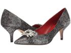 Kurt Geiger London Pia Jewel (multi/other) Women's Shoes