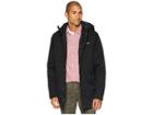 Columbia Boundary Baytm Parka (black) Men's Coat