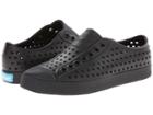 Native Shoes Jefferson (jiffy Black Solid '14) Shoes