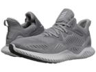 Adidas Running Alphabounce Beyond (grey Two/grey Two/grey One) Men's Running Shoes
