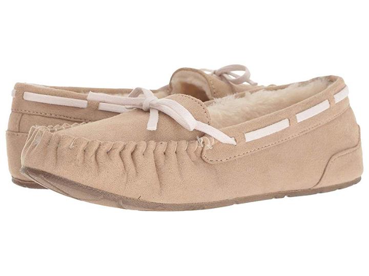Unionbay Yum (toast) Women's Shoes