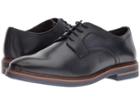 Base London Spencer (navy) Men's Shoes