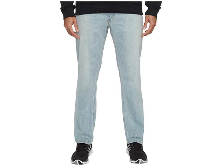Levi's(r) Mens 541tm Athletic Jean (juno) Men's Jeans