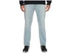 Levi's(r) Mens 541tm Athletic Jean (juno) Men's Jeans