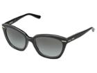 Dkny 0dy4142 (grey) Fashion Sunglasses