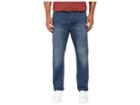 Levi's(r) Mens 541tm Athletic Jean (big Root) Men's Jeans