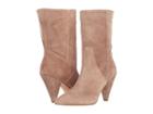 Kenneth Cole New York Labella (buff) Women's Shoes