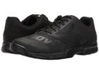 Inov-8 F-lite 250 W/ Ripstop (all Black) Men's Running Shoes