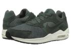 Nike Air Max Guile (outdoor Green/outdoor Green) Women's  Shoes