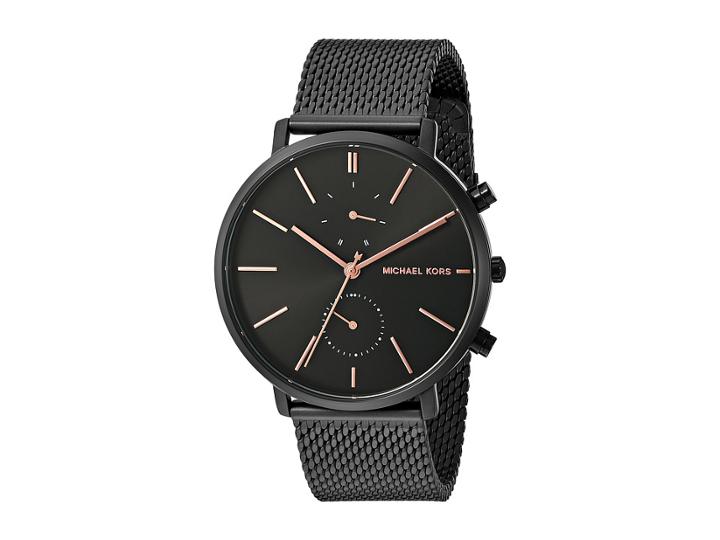 Michael Kors Mk8504