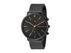 Michael Kors Mk8504