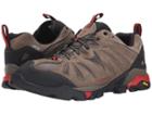 Merrell Capra Waterproof (boulder) Men's Climbing Shoes