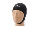 O'neill 1.5mm Thinskins Hood (black) Caps