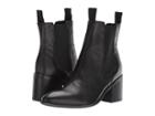Tony Bianco Hampton (black Calais) Women's Boots
