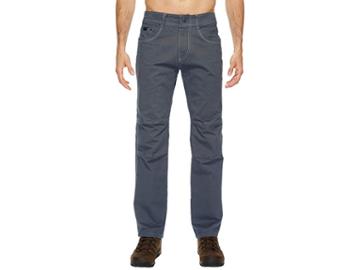 Kuhl Rebel Jeans (raw Steel) Men's Jeans