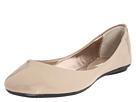 Steve Madden - P-heaven (taupe Patent)