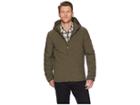 Marc New York By Andrew Marc Delavan (moss) Men's Coat