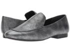 Kenneth Cole New York Westley (pewter) Women's Shoes
