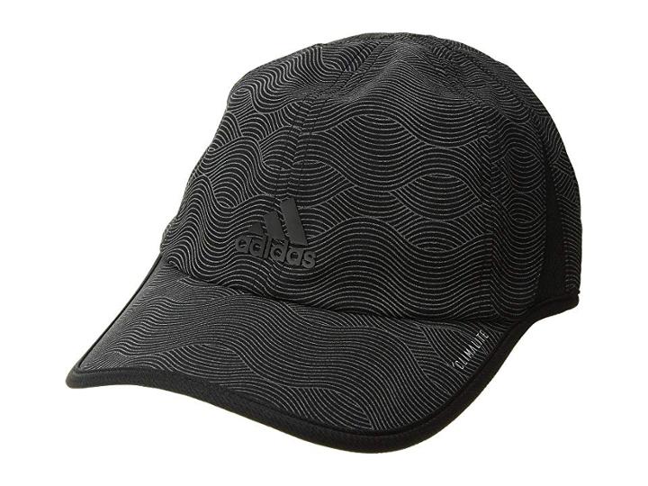 Adidas Superlite Pro Cap (dunes Reflective) Caps