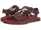 Chaco Fallon (java) Women's Sandals