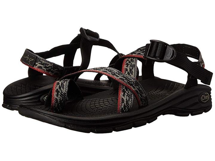 Chaco Z/volv 2 (distress) Men's Shoes