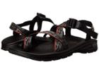 Chaco Z/volv 2 (distress) Men's Shoes