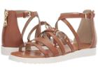 G By Guess Kelsa (burnished Calf Sand Dune) Women's Shoes