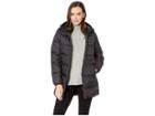 Marc New York By Andrew Marc Betty (black) Women's Jacket