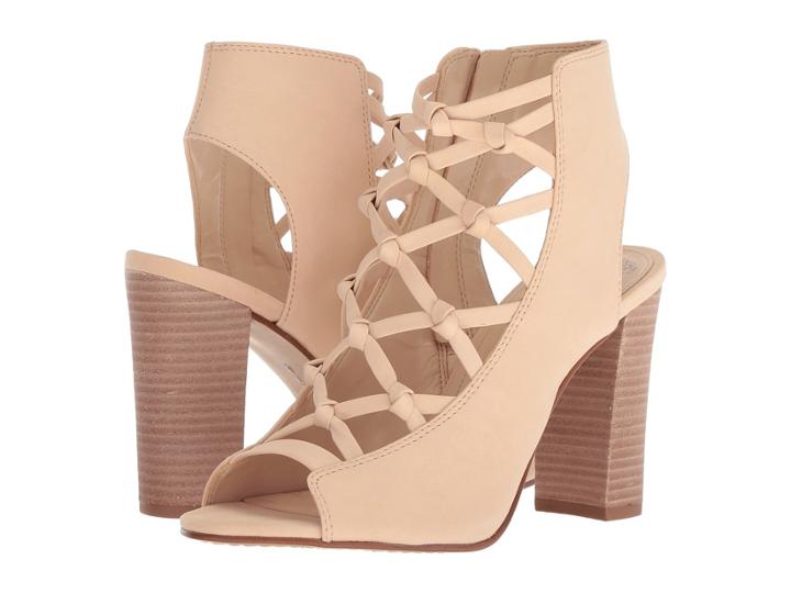 Vince Camuto Stesha (beauty) Women's Shoes