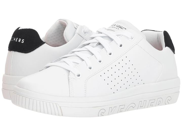 Skechers Street Street Sweet