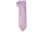 Calvin Klein Color Block Stripe (pink) Ties