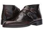 Donald J Pliner Zigor-d9 (expresso) Men's Shoes