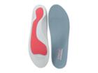 Vionic Oh Shock Absorber (no Color) Insoles Accessories Shoes