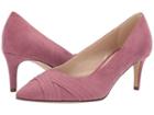 Nine West Sofresh (peony) Women's Shoes