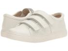 Kenneth Cole Reaction Jovie 2 (white) Women's Shoes