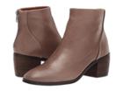 Lucky Brand Magine (brindle) Women's Shoes